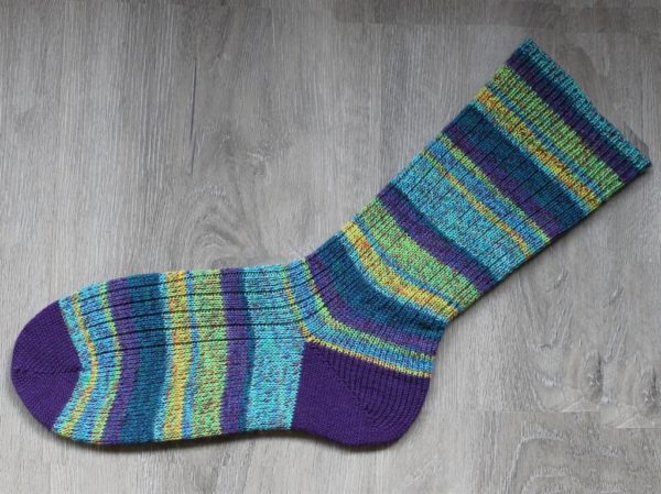 Aqua sokken 42-43